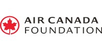 Air Canada Foundation