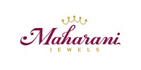 Maharani Jewels